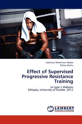Effect of Supervised Progressiv