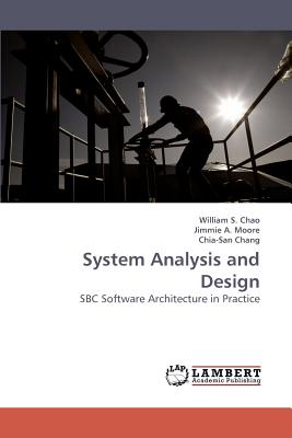 System Analysis and Design