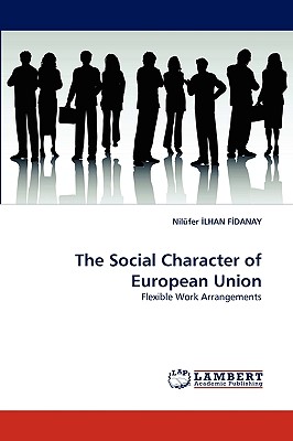The Social Character of Europea