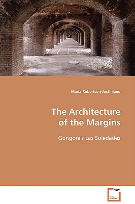 【预订】the architecture of the margins