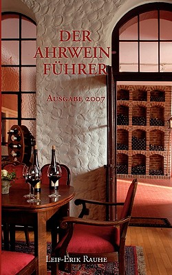 Der Ahrweinfhrer