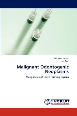 Malignant Odontogenic Neoplasms