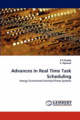 Advances in Real Time Task