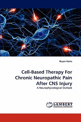 Cell-Based Therapy for Chronic