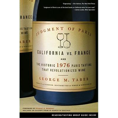 预订 Judgment of Paris: Judgment of Paris