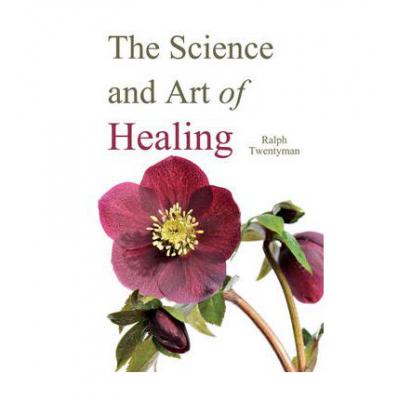 预订 Science & the Art of Healing (PB)