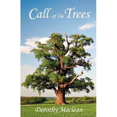 预订 Call of the Trees