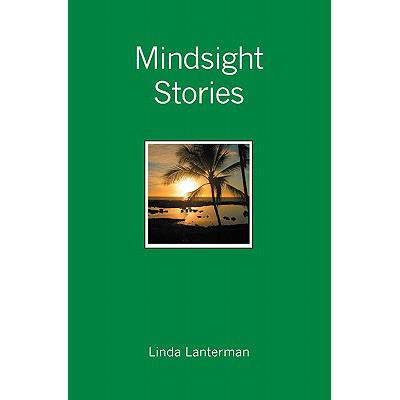 预订 Mindsight Stories