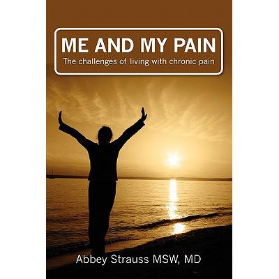 预订 Me and My Pain: The Challenges of Being in C...
