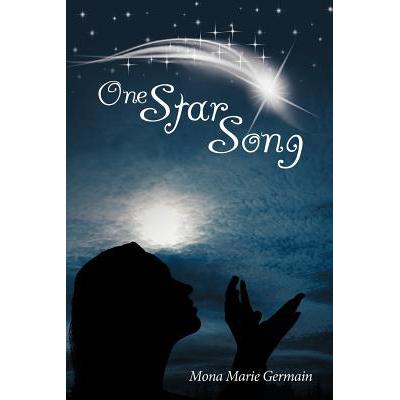 预订 One Star Song