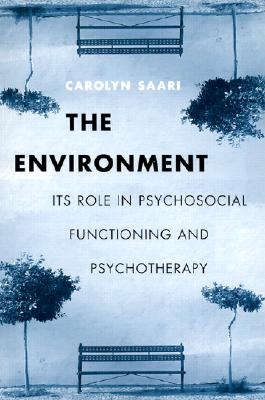The Environment: Its Role in