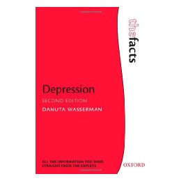 Depression