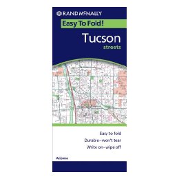 【预订】tucson