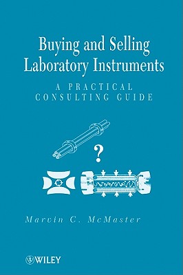 Buying And Selling Laboratory