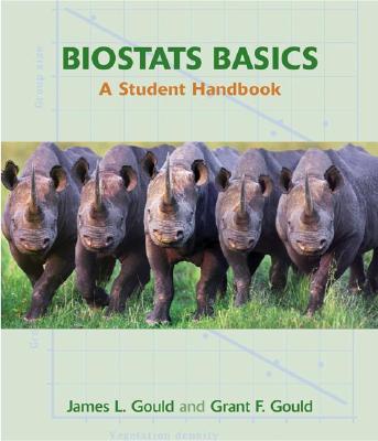 Biostats Basics: A Student