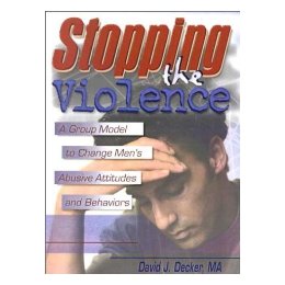 Stopping the Violence