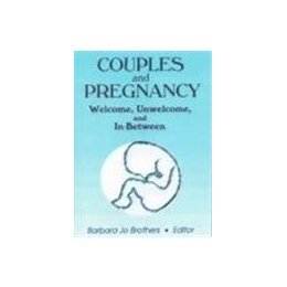Couples and Pregnancy