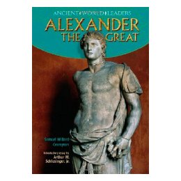 Alexander the Great