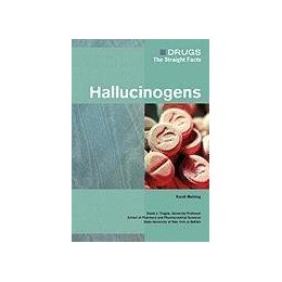 Hallucinogens