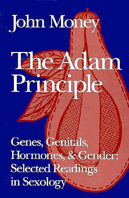Adam Principle