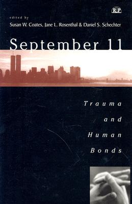 September 11: Trauma and Huma