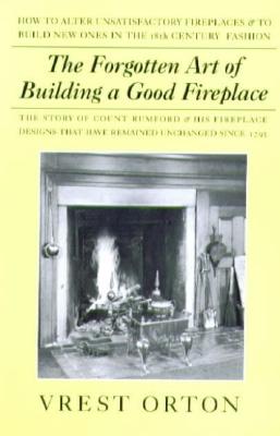 The Forgotten Art of Building a Good