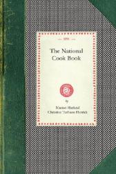 National Cook Book