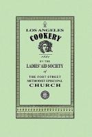 Los Angeles Cookery