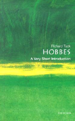 现货 Hobbes