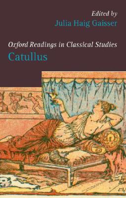 Oxford Readings in Classical
