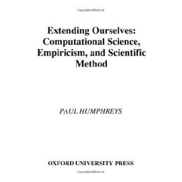 Extending Ourselves: Computational