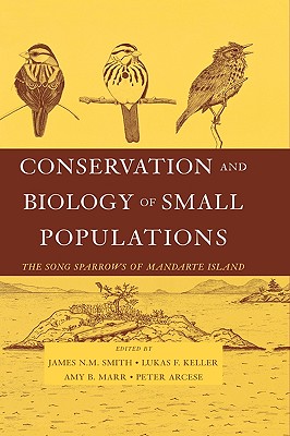 Conservation and Biology of Sm