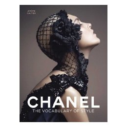 Chanel: The Vocabulary of Style