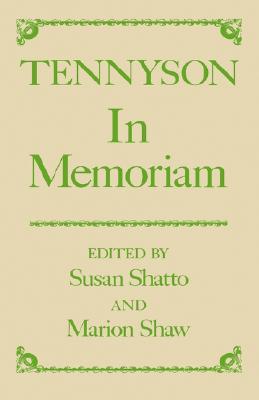 In Memoriam