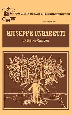 Guseppe Ungaretti