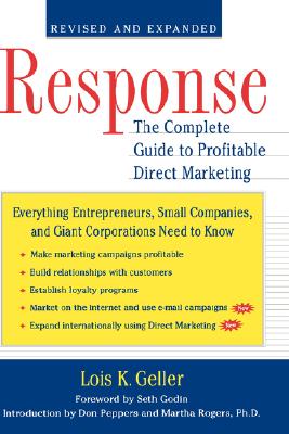 Response: The Complete Guide