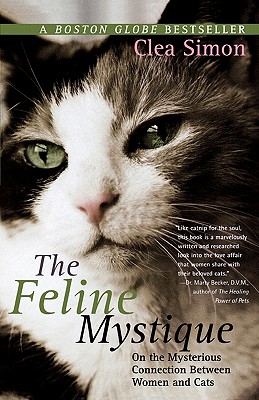 【预订】the feline mystique: on the mysterious