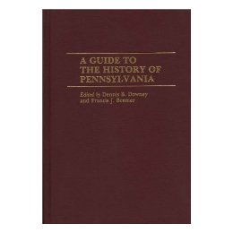 A Guide to the History of