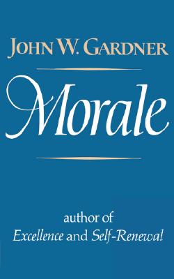 【预订】morale
