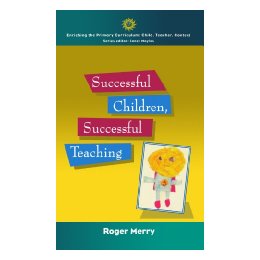 Successful Children, Successful