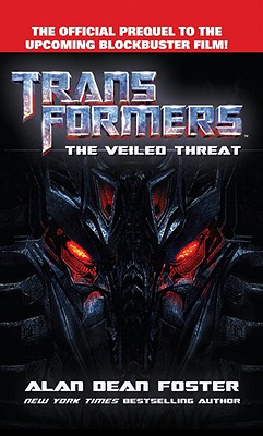 The Veiled Threat