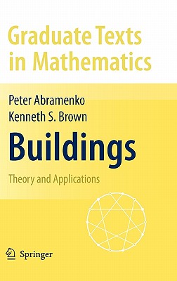 Buildings: Theory and