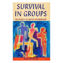 Survival in Groups