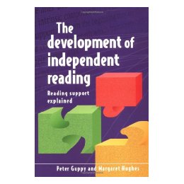Development of Independent