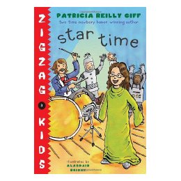 Star Time