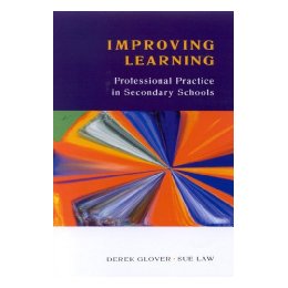 Improving Learning