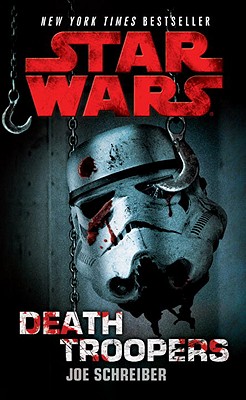 Star Wars: Death Troopers