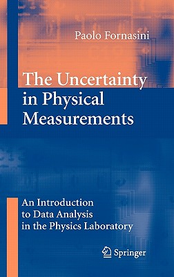 The Uncertainty in Physical