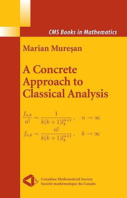 A Concrete Approach to Classic
