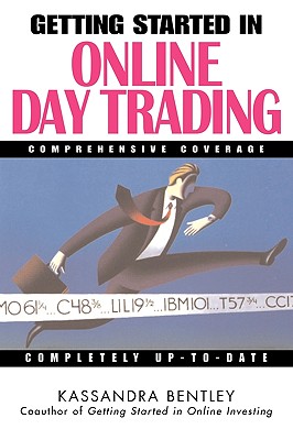 Getting Started In Online Day